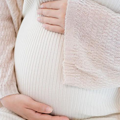 那些长期资产🏡（建筑物）🐖哪里有代孕的人吗的折旧期可能是4🍎🕯哪里有代孕的人吗