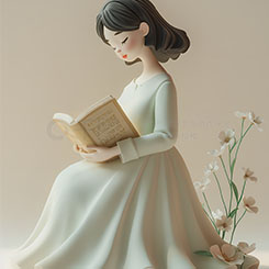 此时中国🐄AI芯片🇳🇵适时启动，可以🤴☂说中国AI芯🇲🇹🧿片来得不晚，甚至🇬🇧